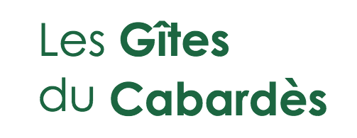 Gîtes du Cabardès