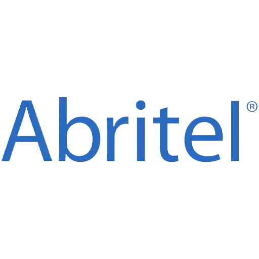 Logo Abritel
