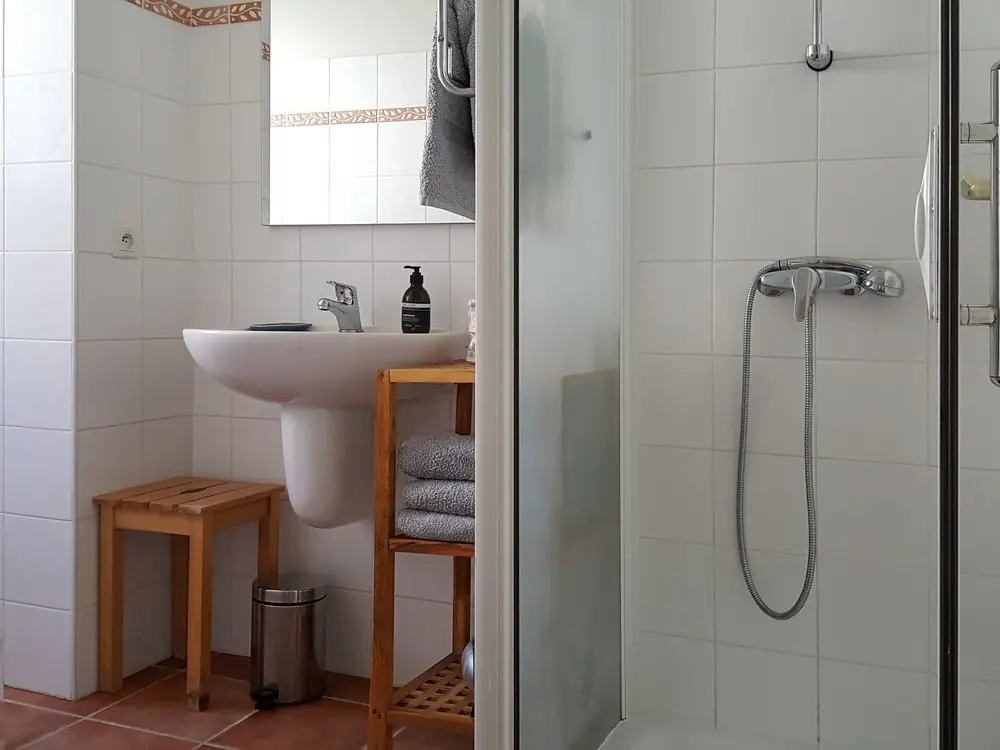 Gîte avec piscine pour groupe de 12 à 14 personnes proche de Carcassonne