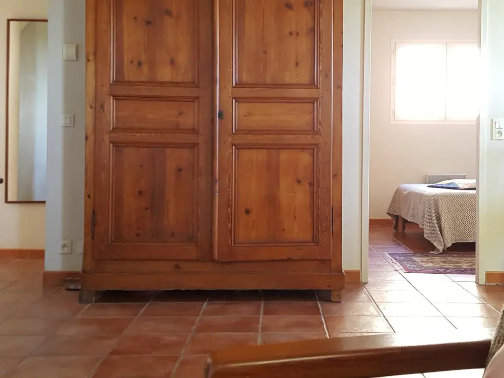 Gîte avec piscine pour groupe de 12 à 14 personnes proche de Carcassonne