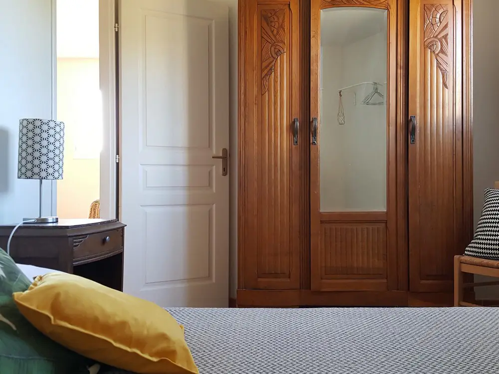 Gîte avec piscine pour groupe de 12 à 14 personnes proche de Carcassonne