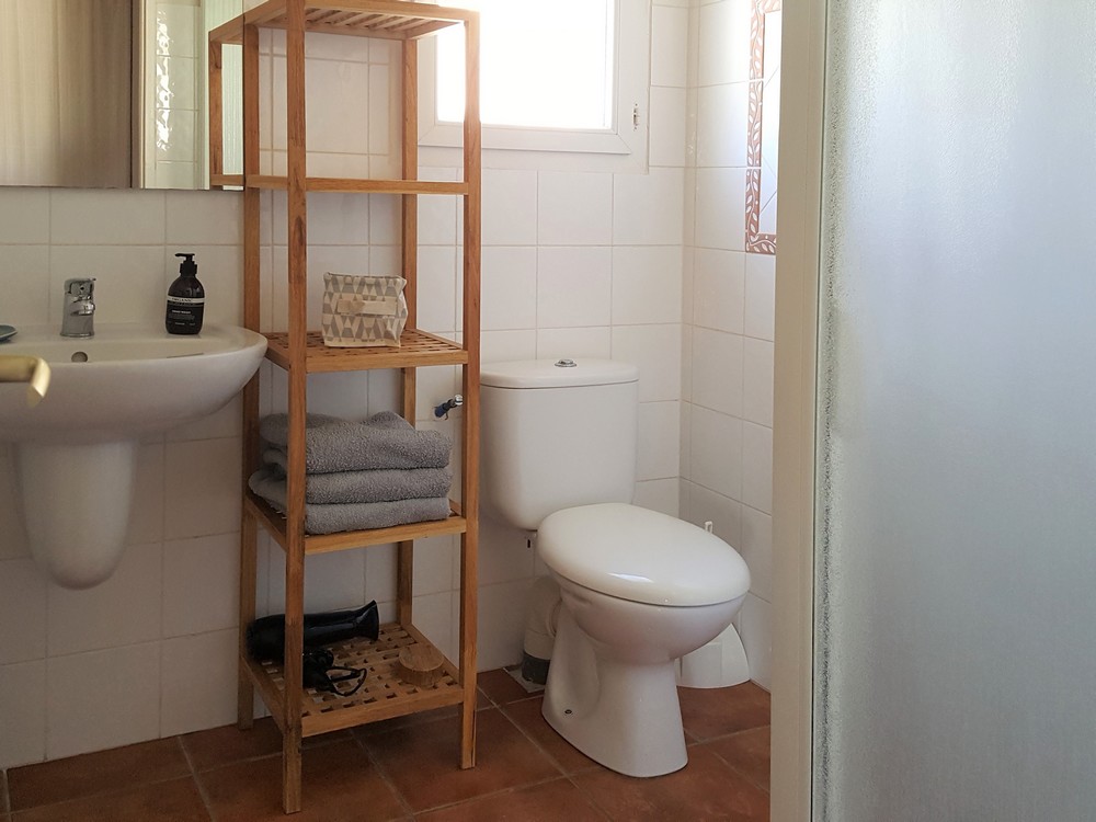 Gîte avec piscine pour groupe de 12 à 14 personnes proche de Carcassonne