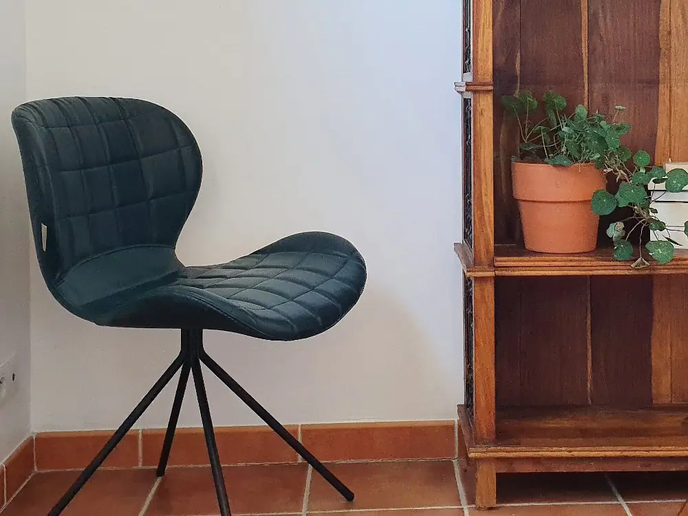 Gîte avec piscine pour groupe de 12 à 14 personnes proche de Carcassonne