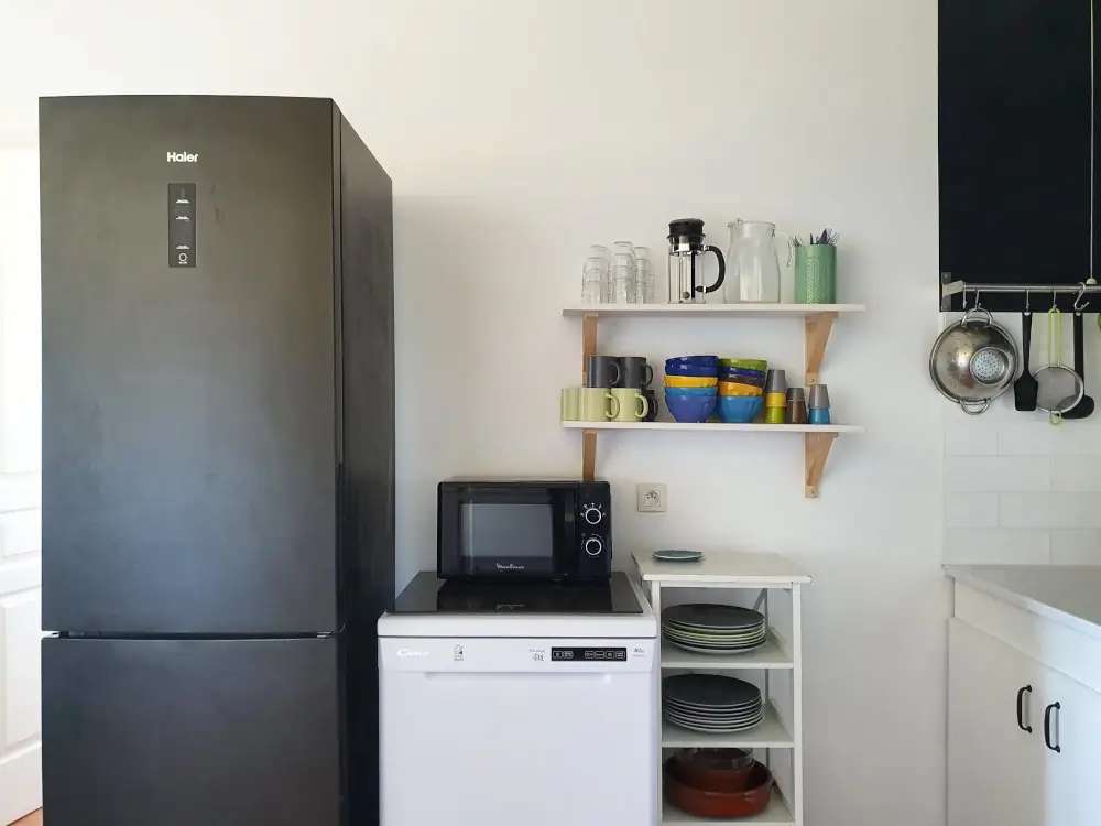 Gîte avec piscine pour groupe de 12 à 14 personnes proche de Carcassonne