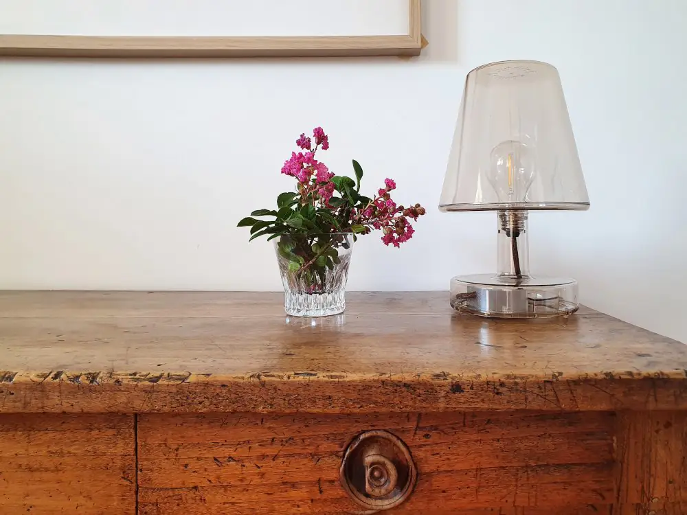 Gîte avec piscine pour groupe de 12 à 14 personnes proche de Carcassonne