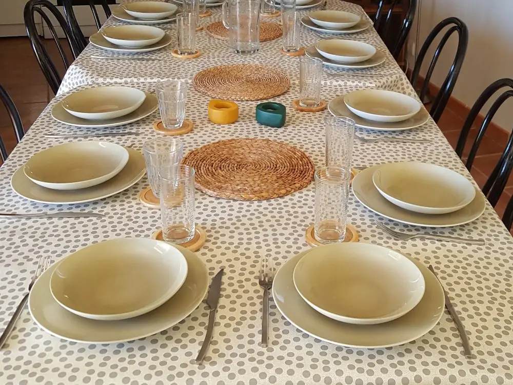 Gîte avec piscine pour groupe de 12 à 14 personnes proche de Carcassonne