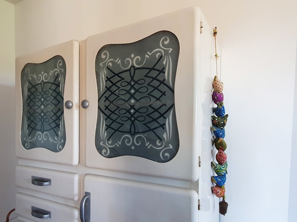 Gîte avec piscine pour groupe de 12 à 14 personnes proche de Carcassonne