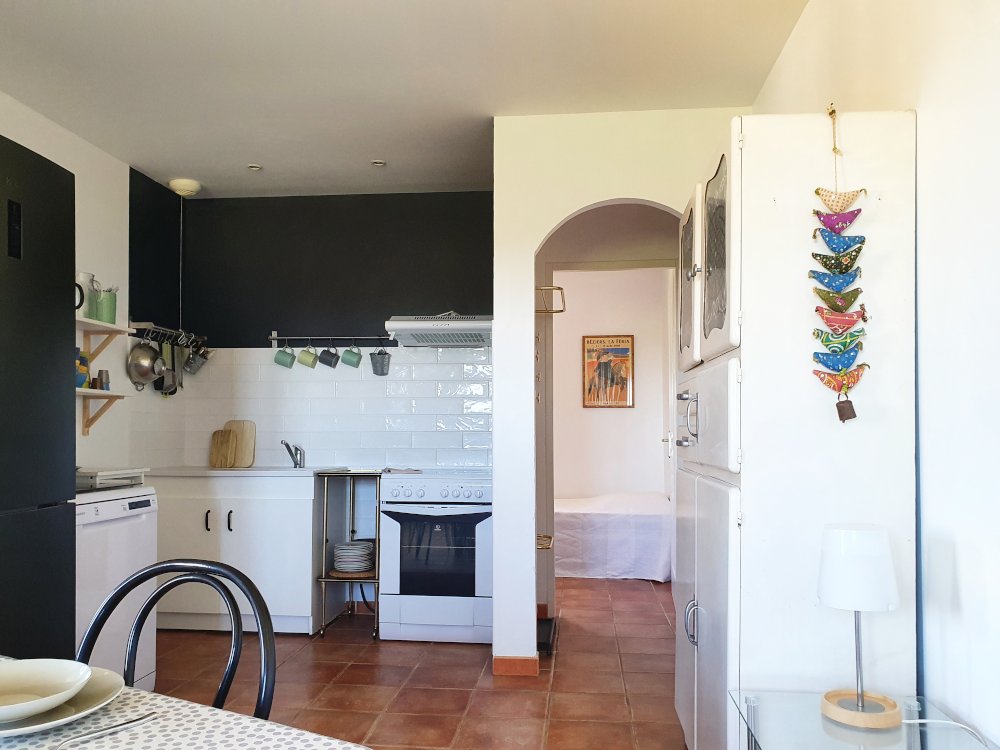 Gîte avec piscine pour groupe de 12 à 14 personnes proche de Carcassonne